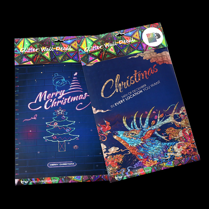 Wenzhou Chongkun Printing Co.,Ltd – Note-book 2