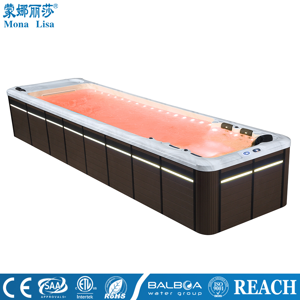 Endless Pool