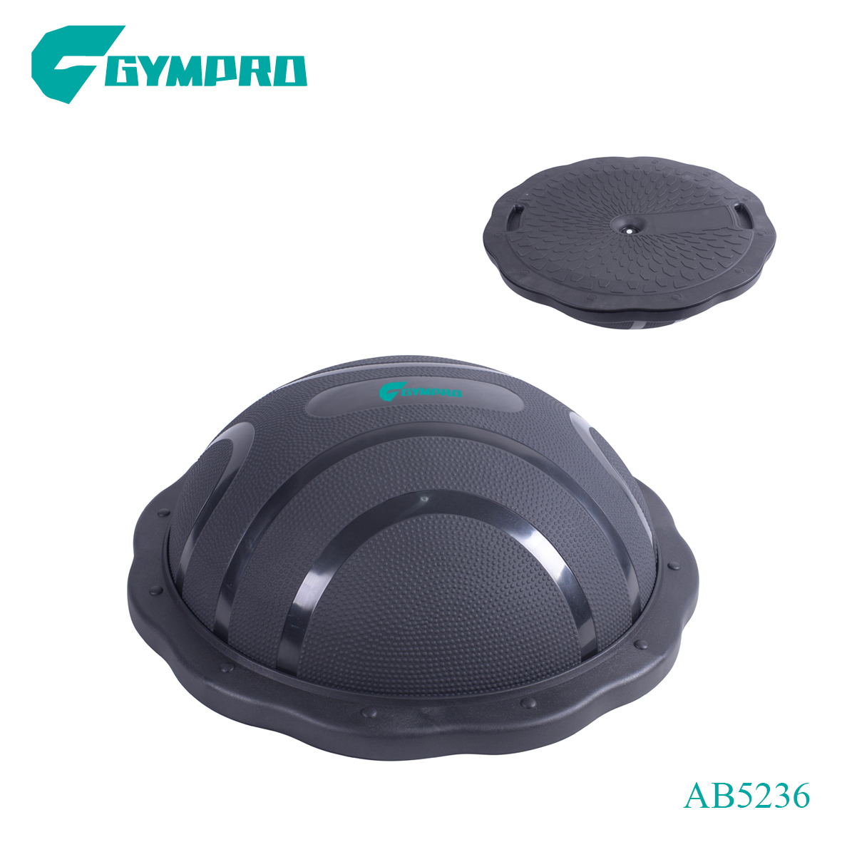 Balance Ball