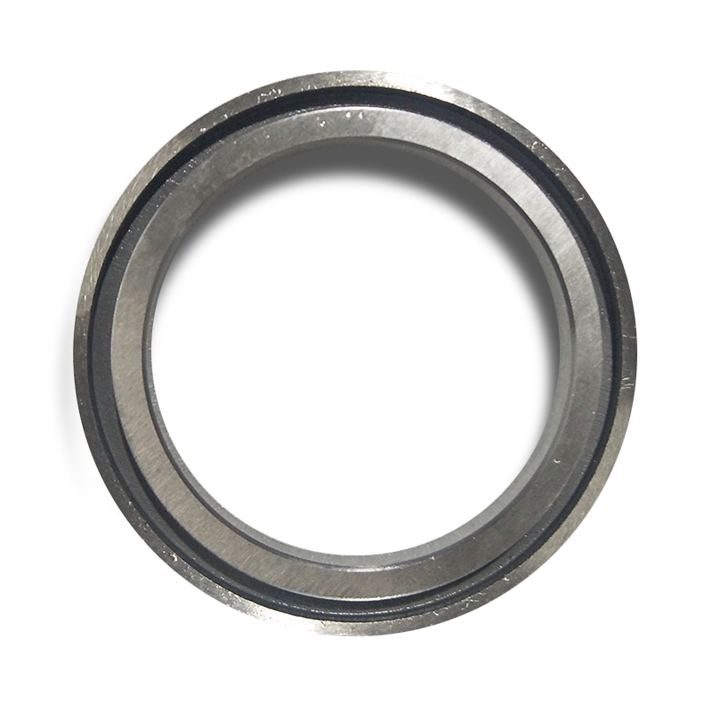 Paper slitting blade machine blade converter blade circular blade dished knife blade bottom blade