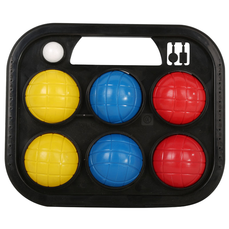 HEFEI PROYOUNG IMP. & EXP. CO., LTD. – raqueta de tenis 2