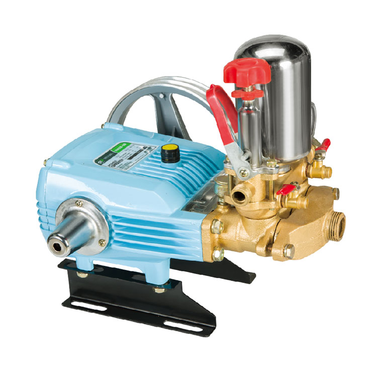 MENGHUA Power sprayer series MH-30D-1