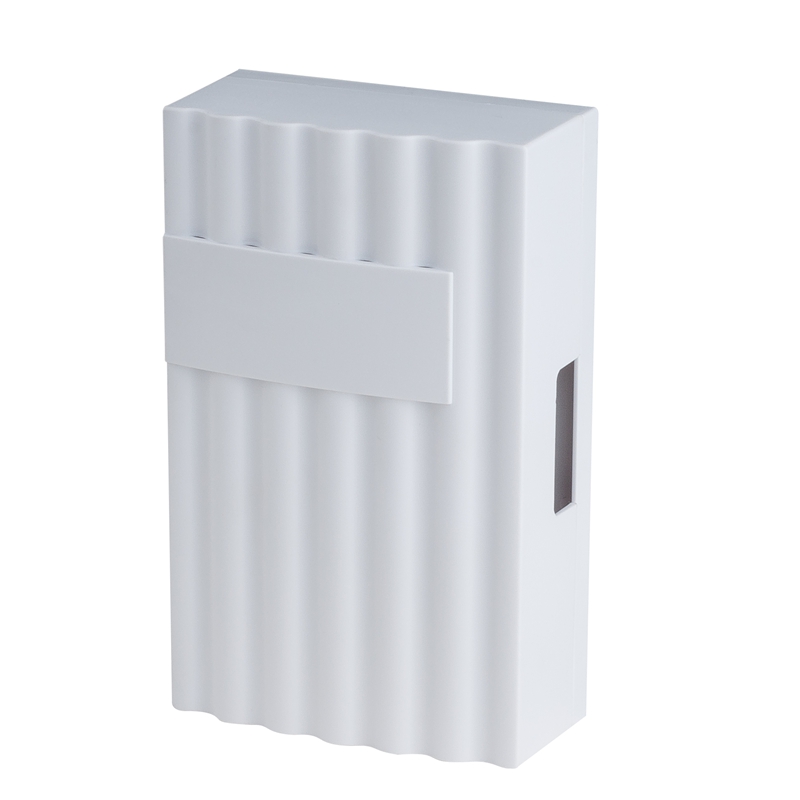 Wenzhou Baode Electric Co.,Ltd – Other Consumer Electronics and Information Products 2