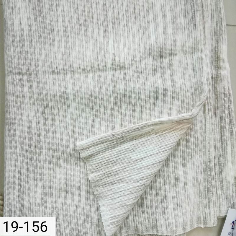 POLYESTER in spring summer blanket