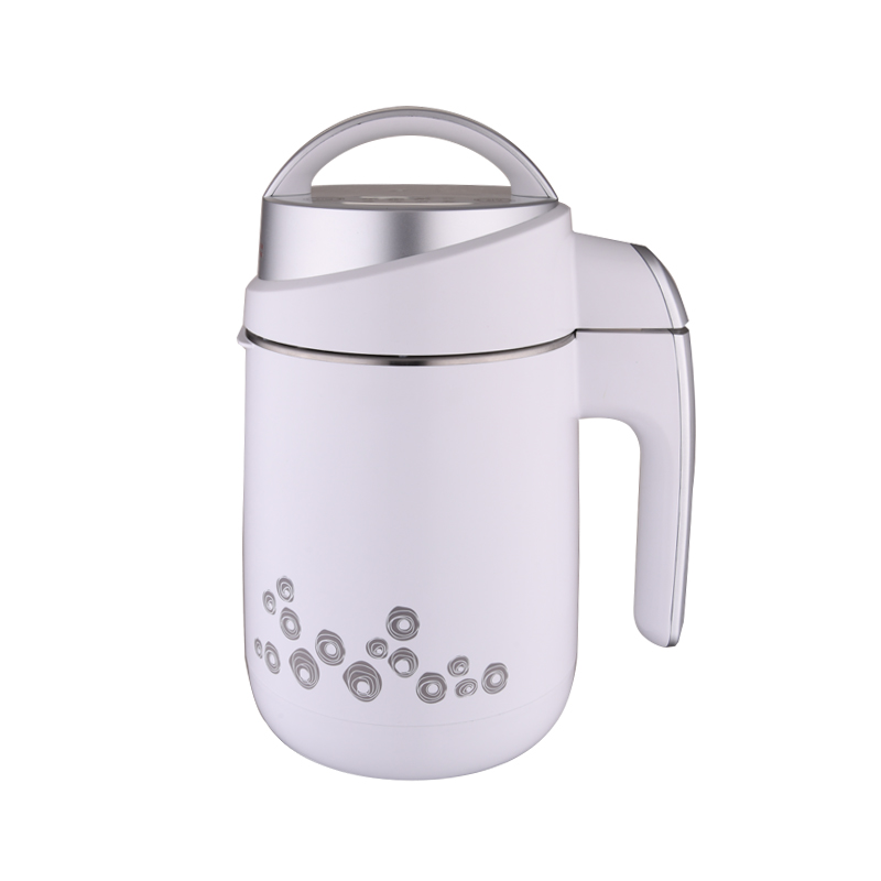 Soup blender