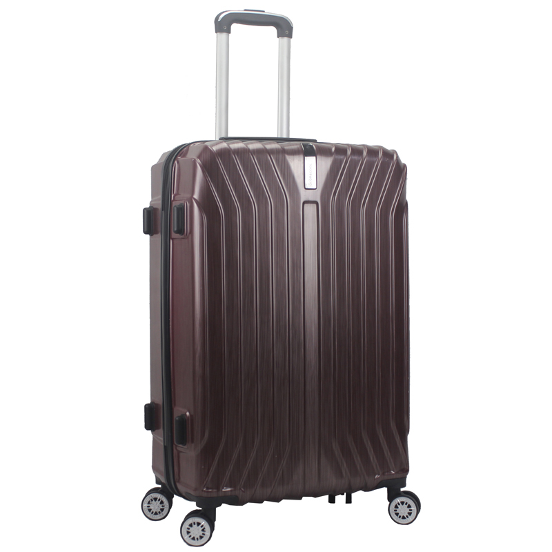 Hifine - Pc Luggage 20" 24" 26" 28" 30" Hfa075