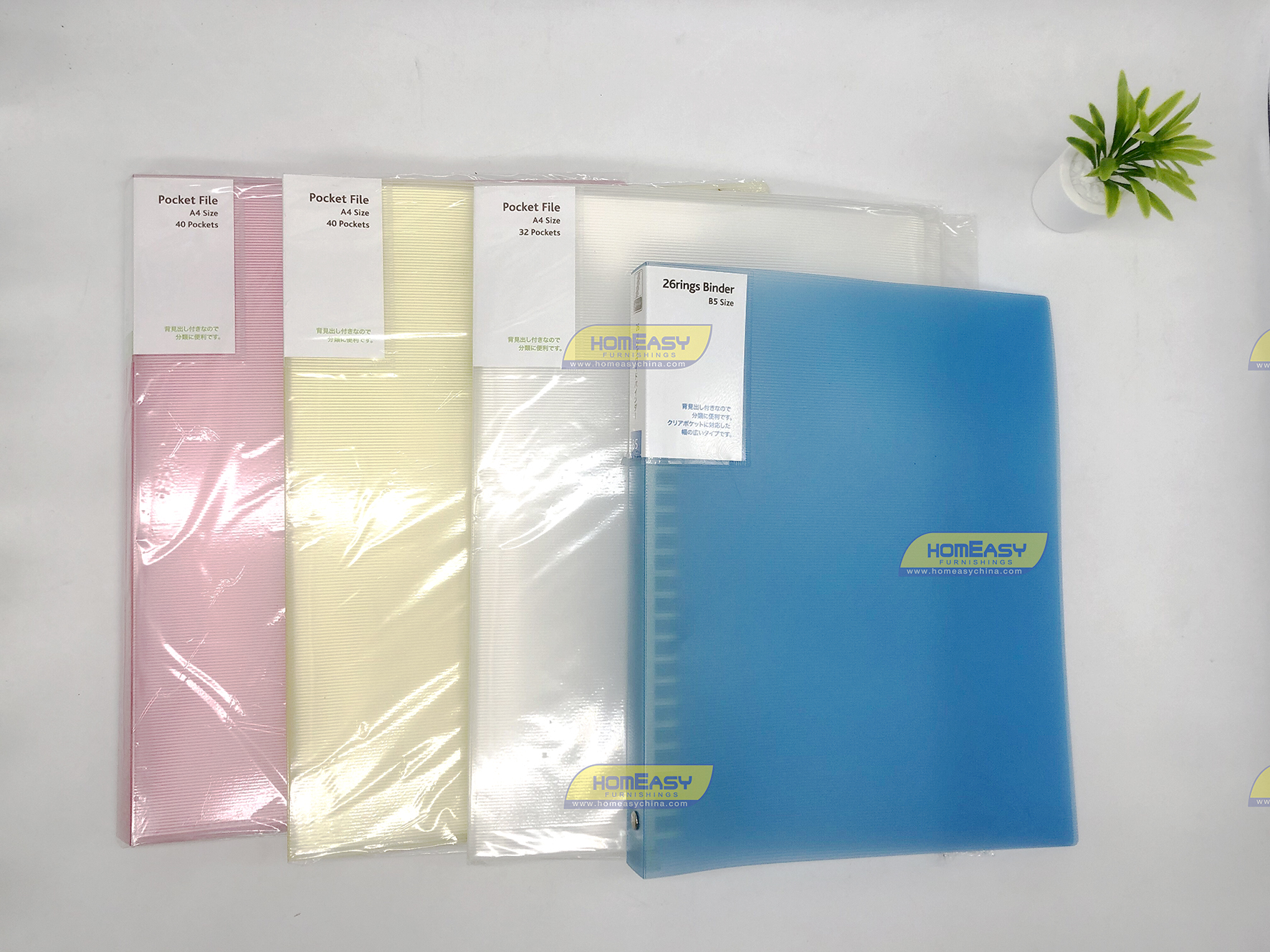 Clear Folder,box-Cutter,fastener Case,chloride Case,calculators,note,pencil,clip,fastener Case,clear Folder,