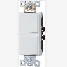 Wenzhou MTLC Electric Appliances Co., LTD – lámpara de escritorio 3