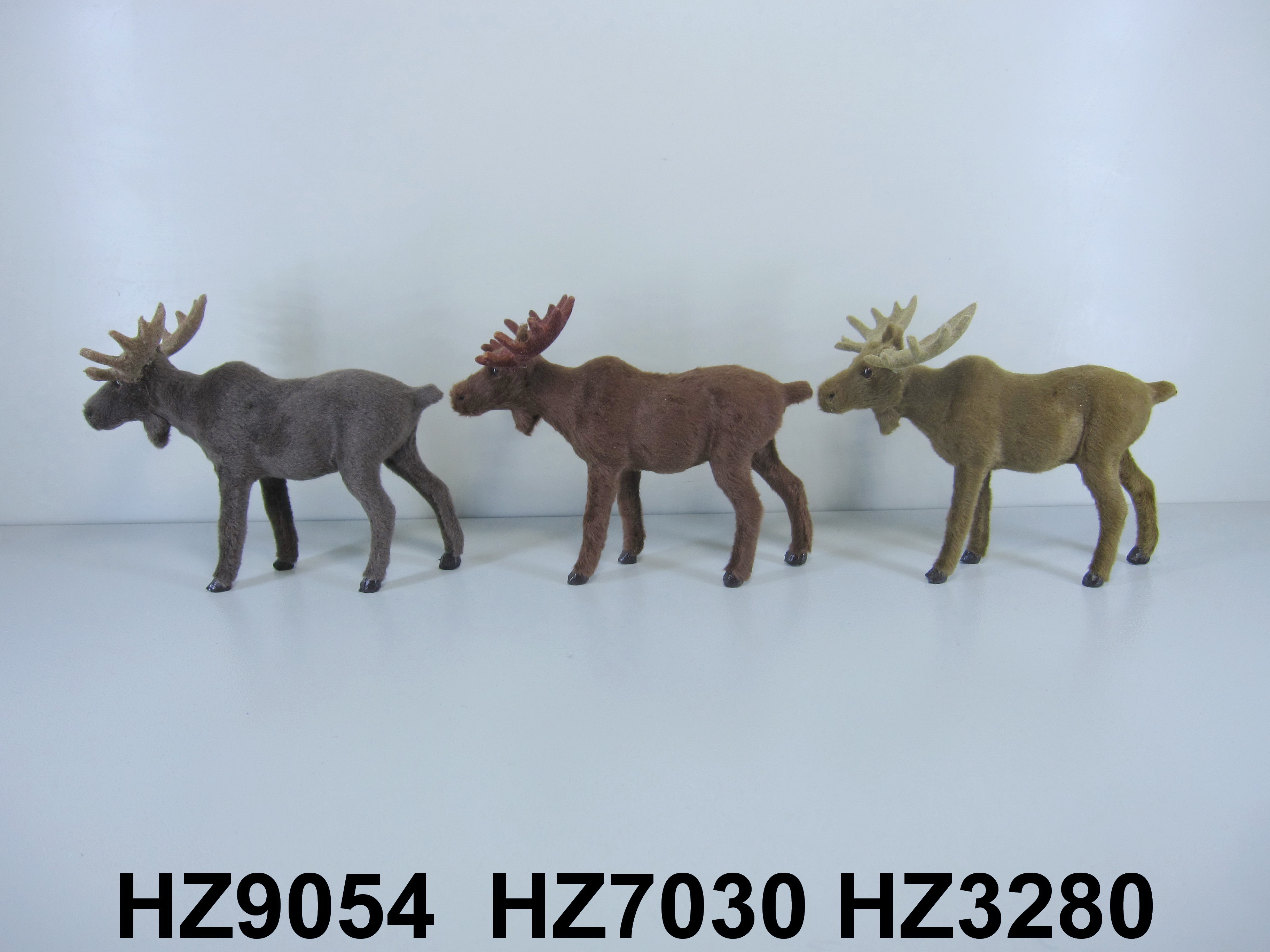 MOOSE