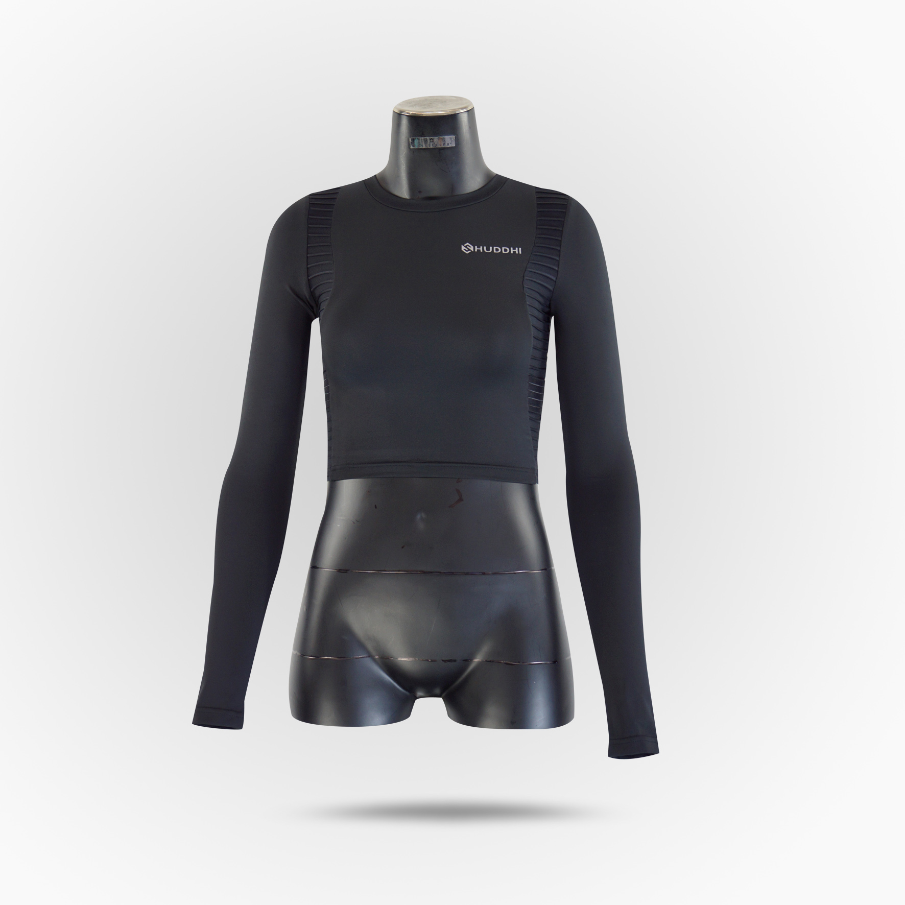 QUANZHOU TANGREN GARMENTS CO., LTD. – vestido de noche 3