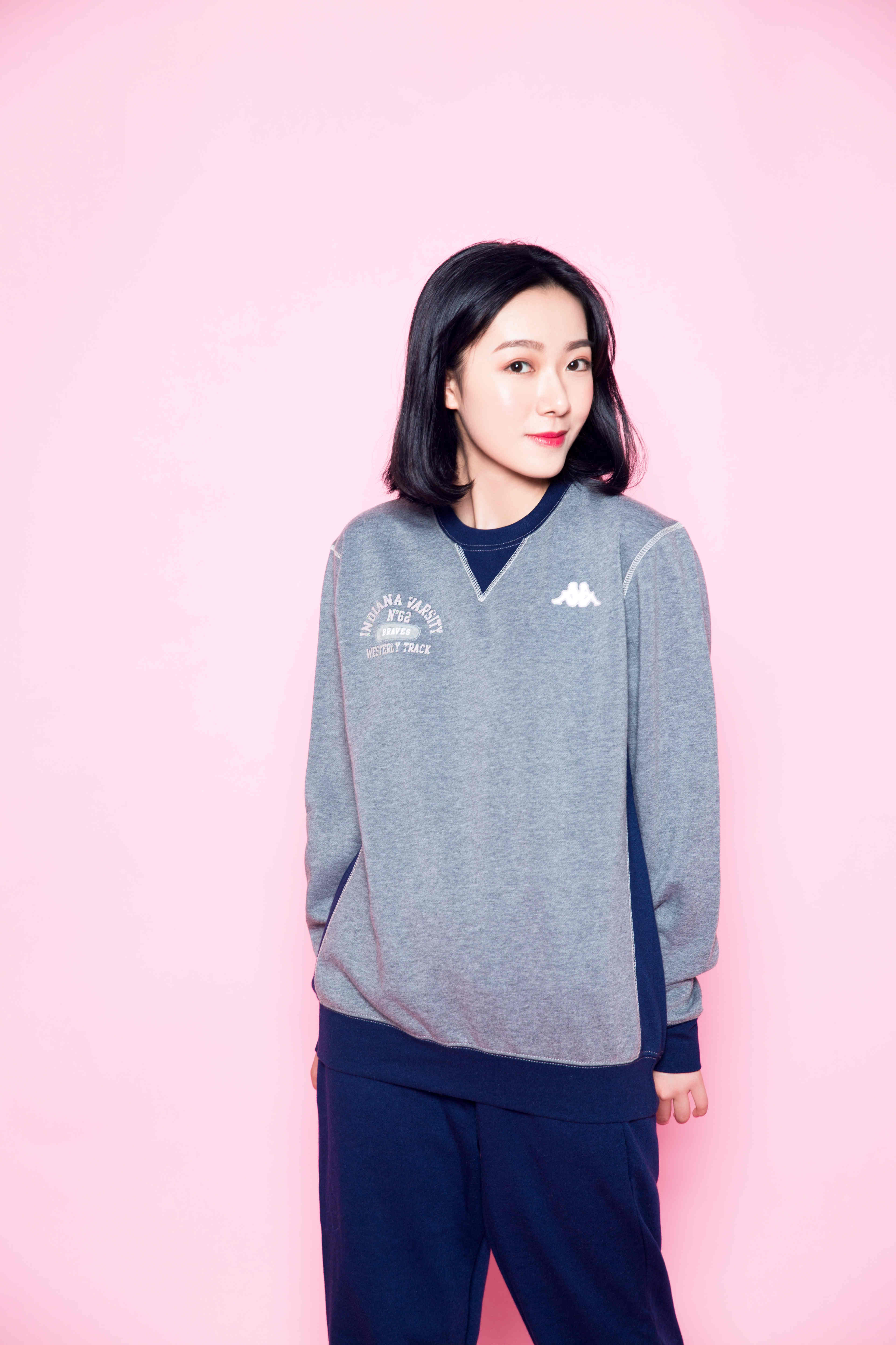 NANCHANG KUNHAN INDUSTRY DEVELOPMENT CO.,LTD – ropa deportiva 4