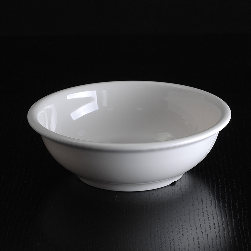 K-1011