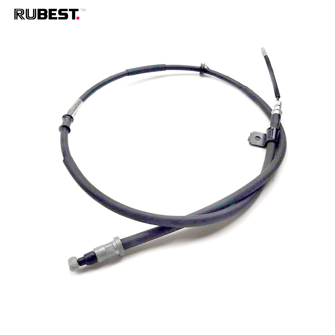 96230546 Brake Cable Lanos