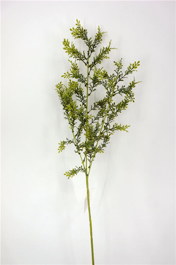 LANGFANG WINSTONFLOWER AND DECORATION CO.,LTD. – flores artificiales 2