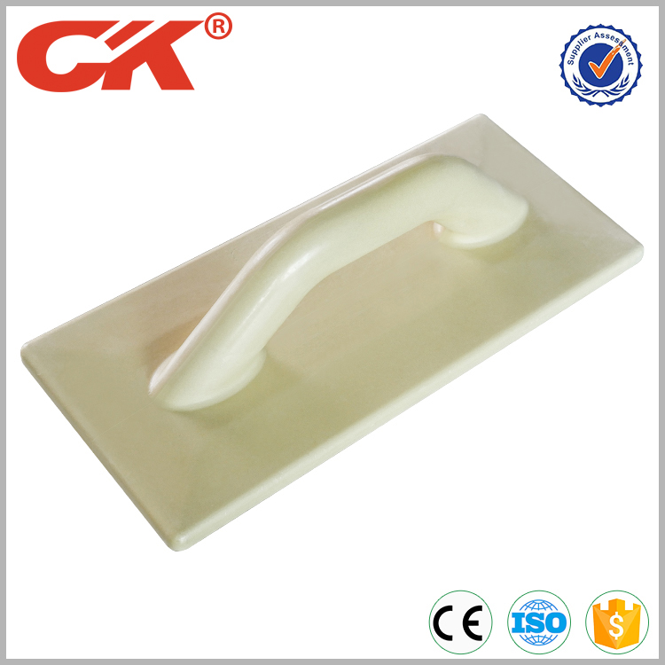 PU Plastering Trowel