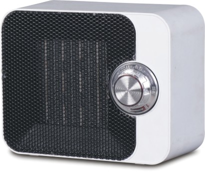 Ptc Fan Heater