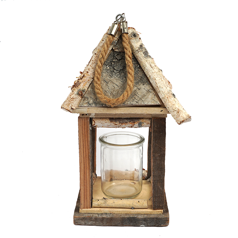 Lantern 2020 New design Custom cheap Wedding decoration candle ramadan home decoration Indoor outdoor candle lantern christmas lantern with decoration candle holder lantern