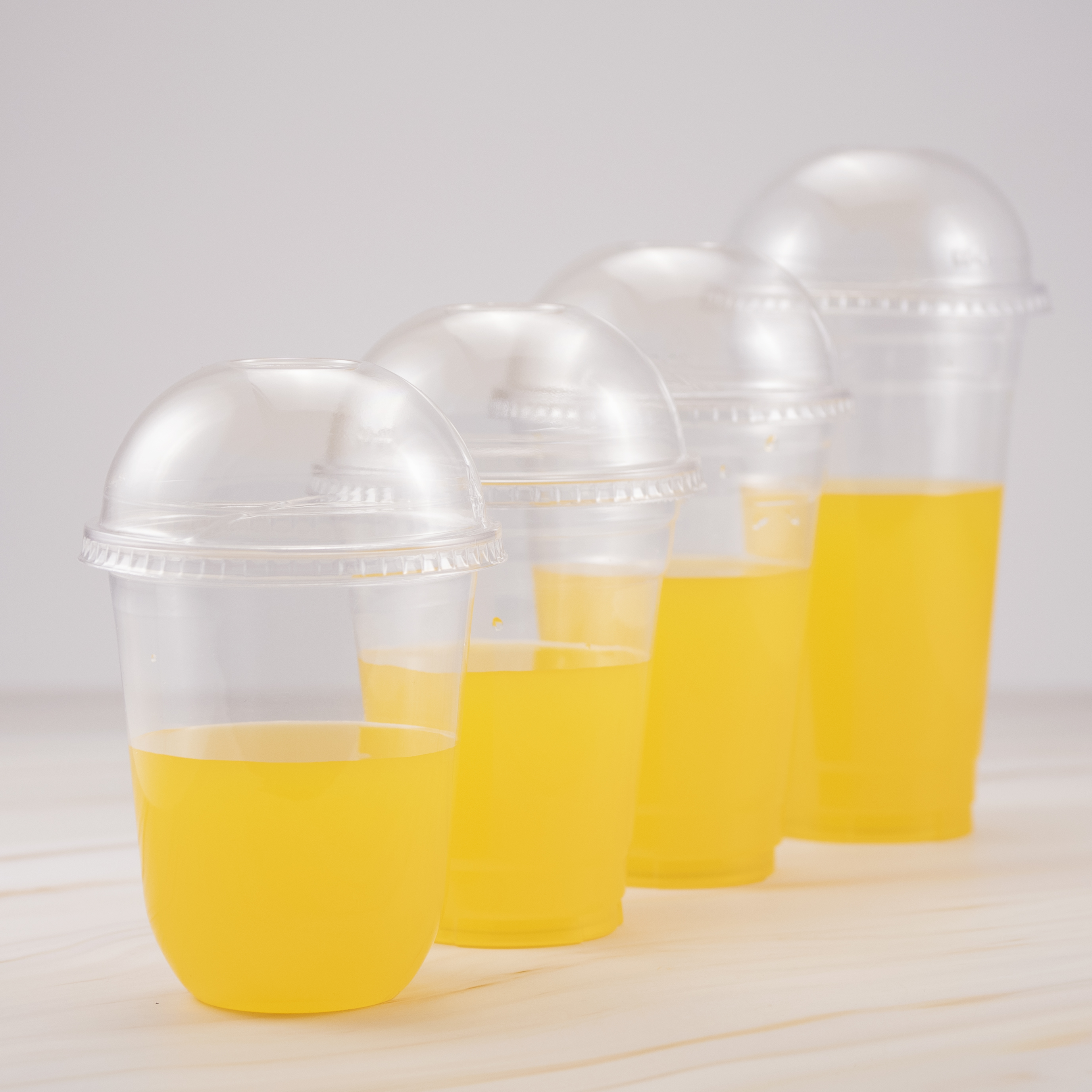 water cup