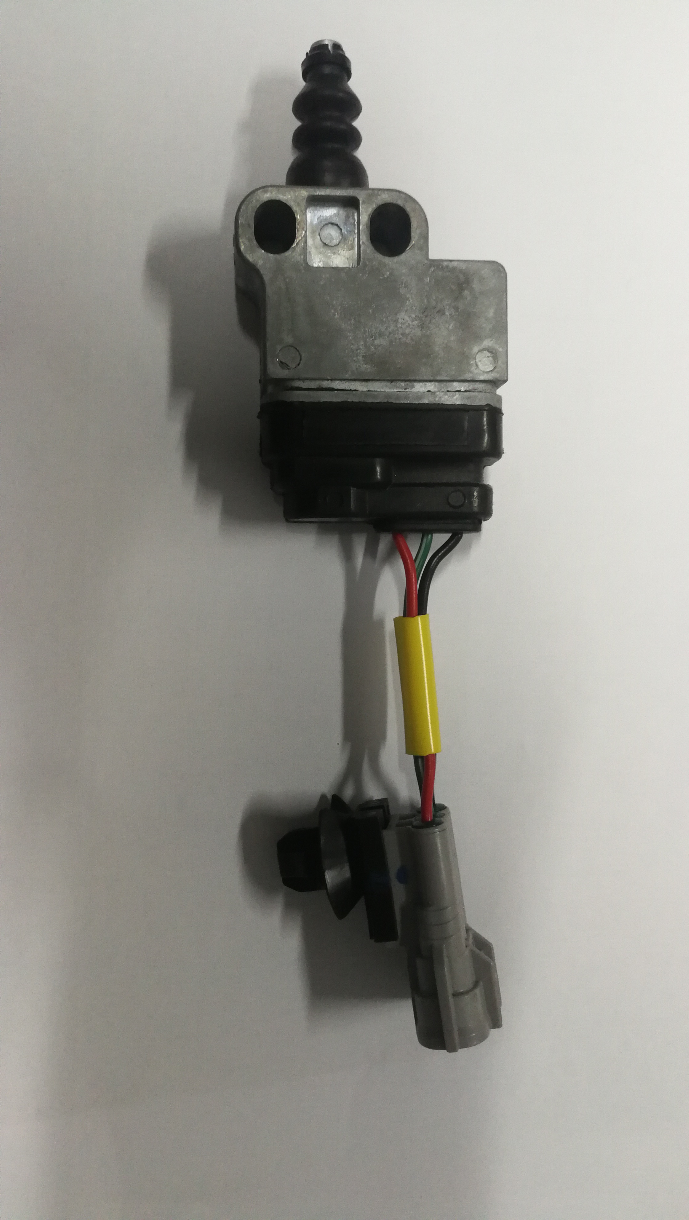 Switch Assy