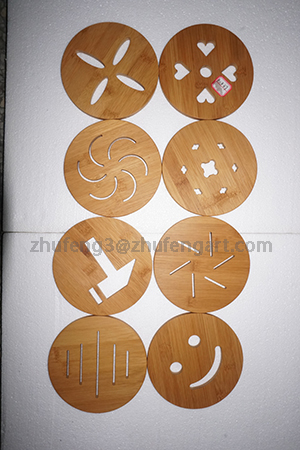 coaster
