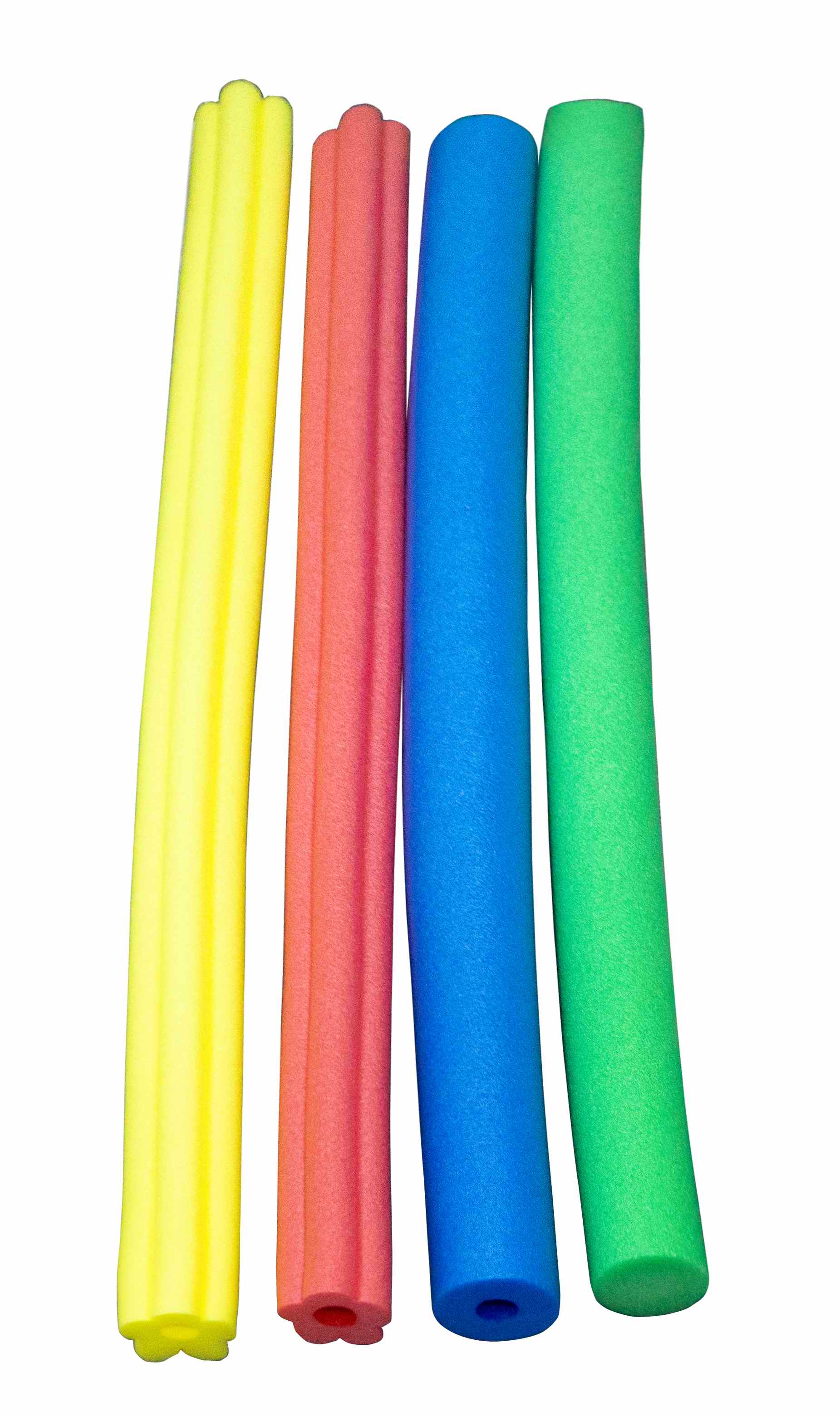 Water Noodle