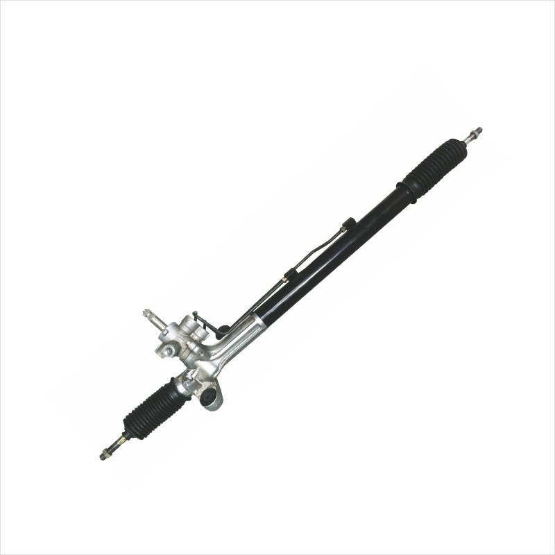 RHD ACCORD Hydraulic steering rack
