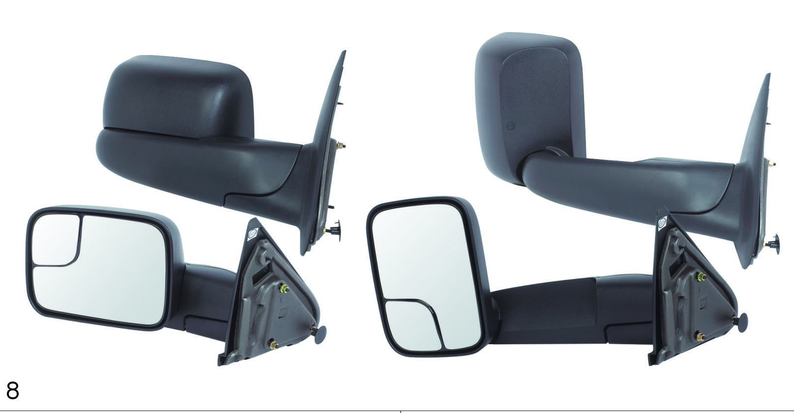 ZHEJIANG YINHONG AUTO AND MOTORCYCLE ACCESSORIES CO., LTD. – cadena de bicicleta 1