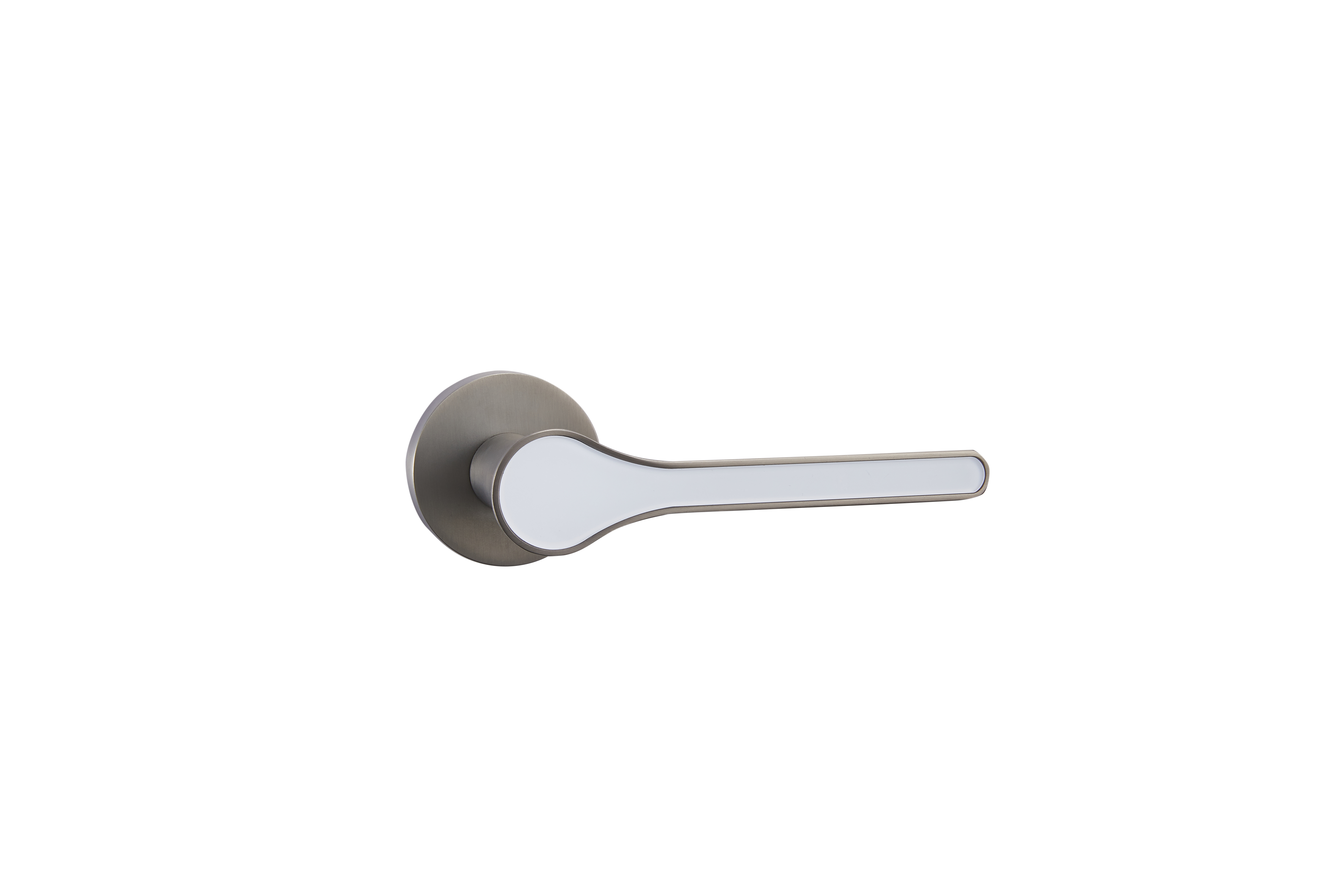 Door Handle