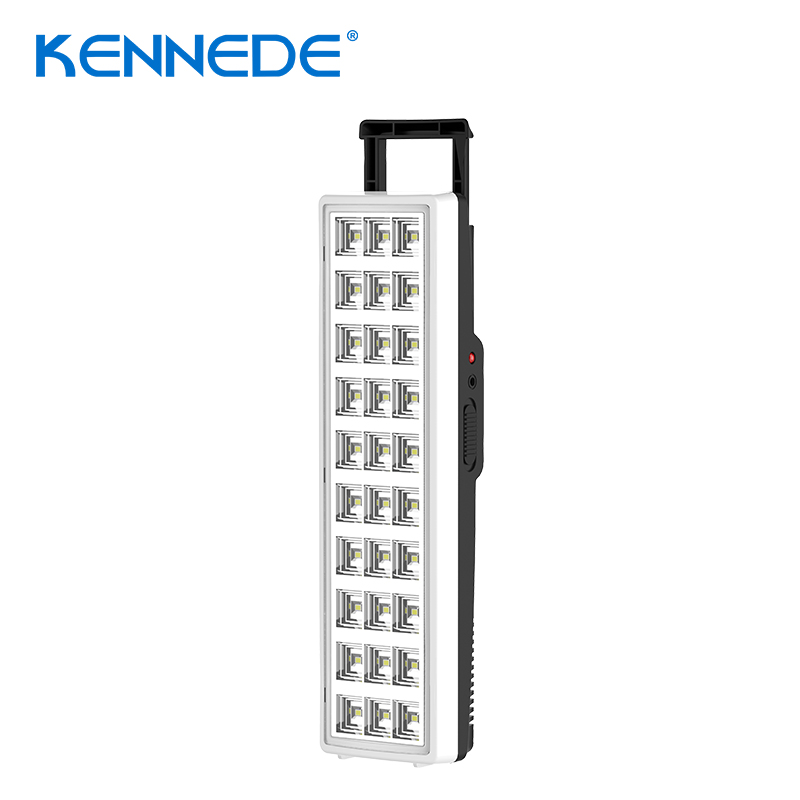 Emergency Lamp