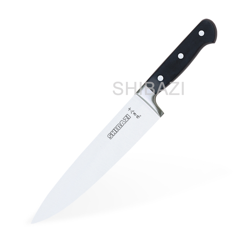 8" Chef's knife