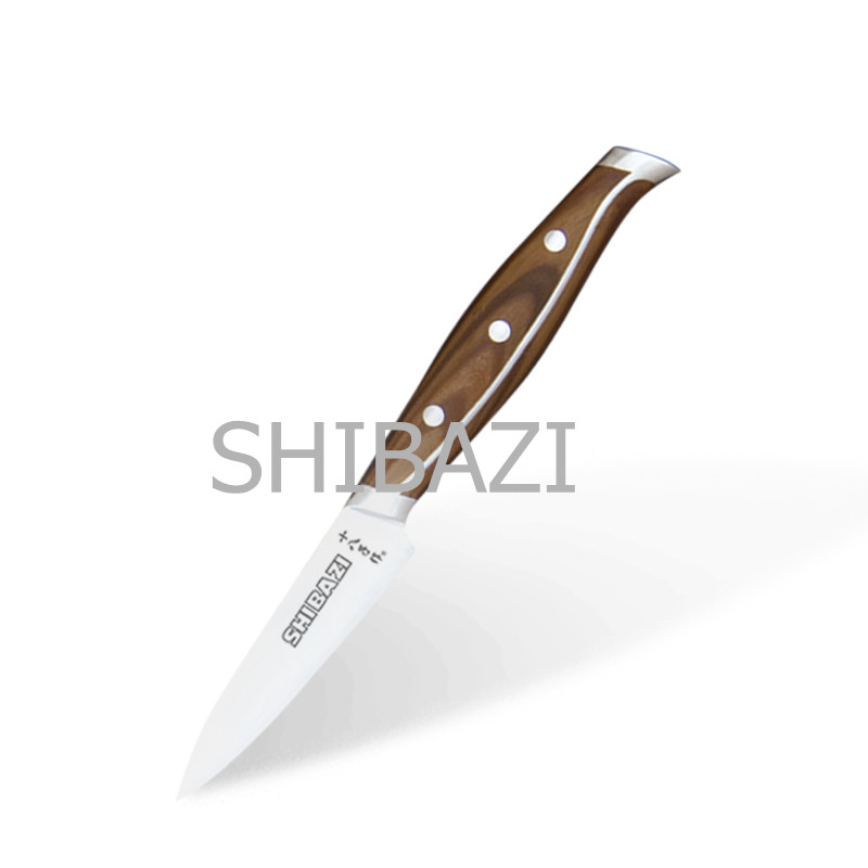 3.5"Paring knife