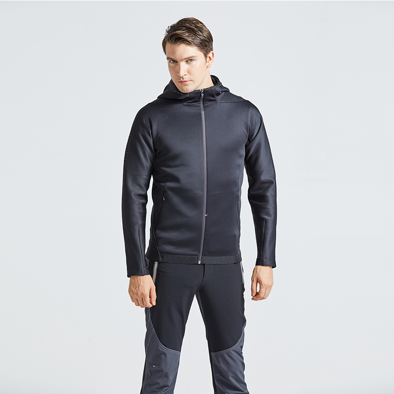 Mens jacket