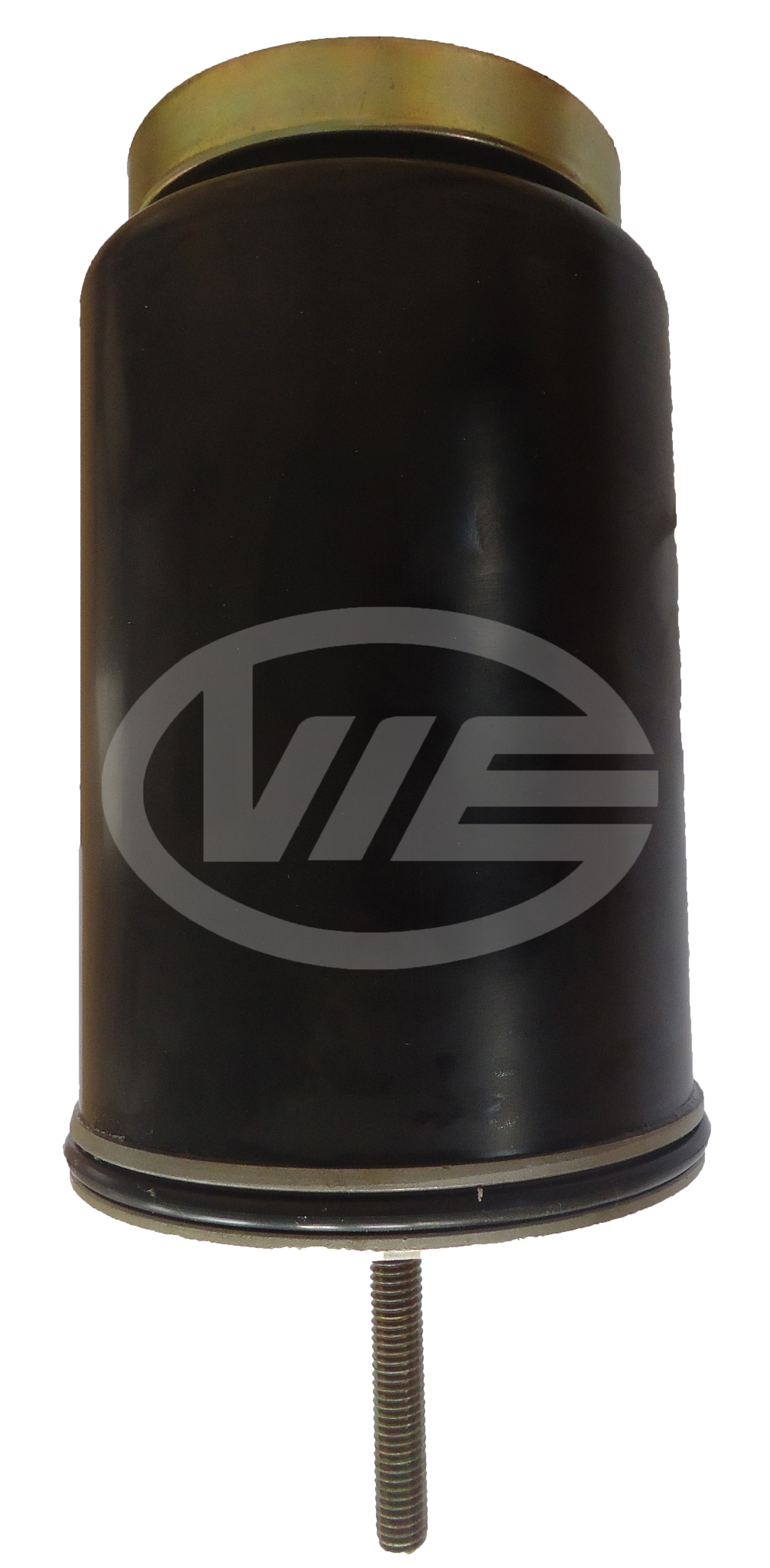 Air Dryer Cartridge