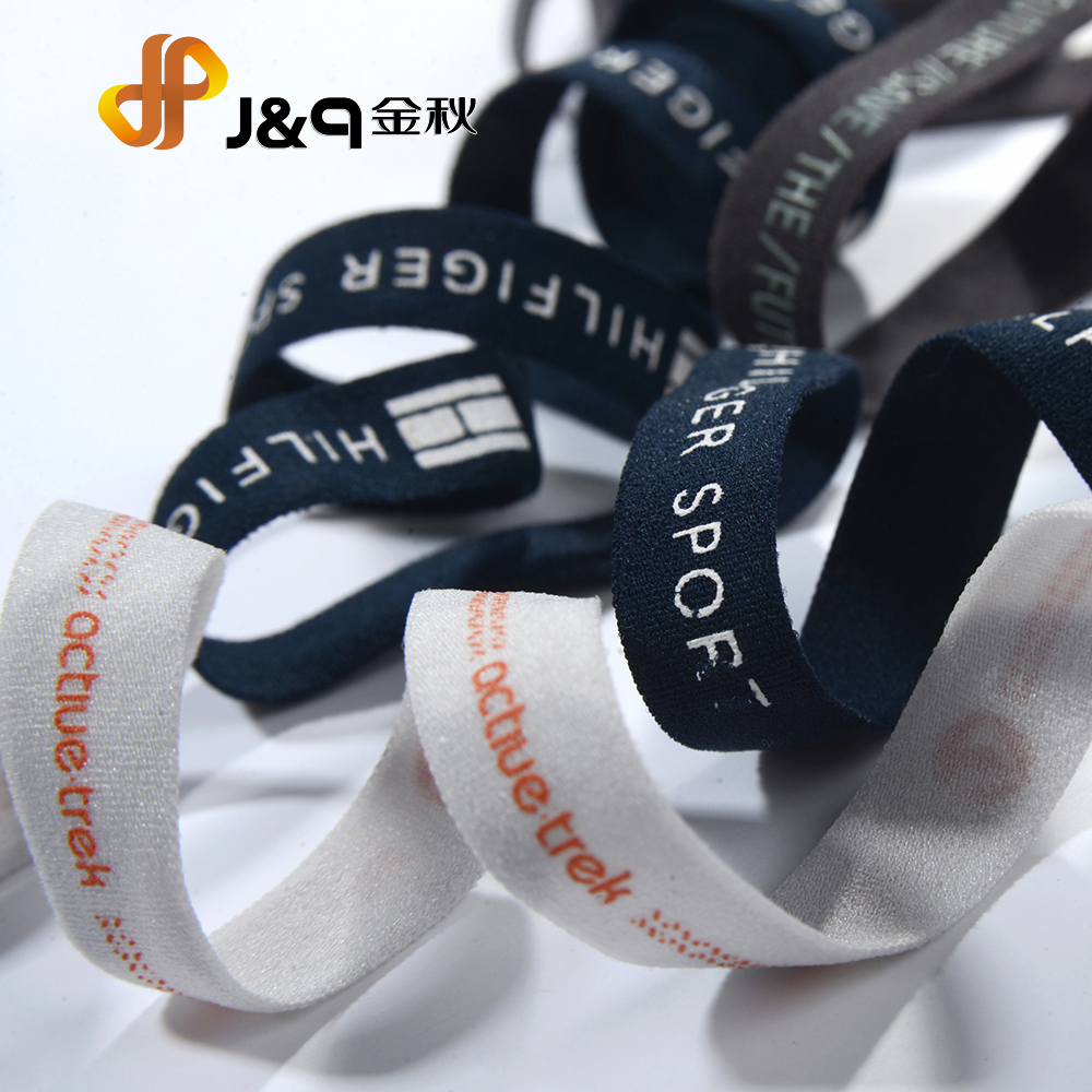 Sports Elastics---neck tapes