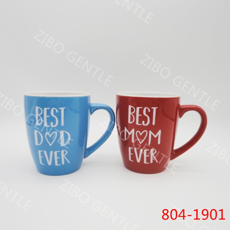 804#MUG