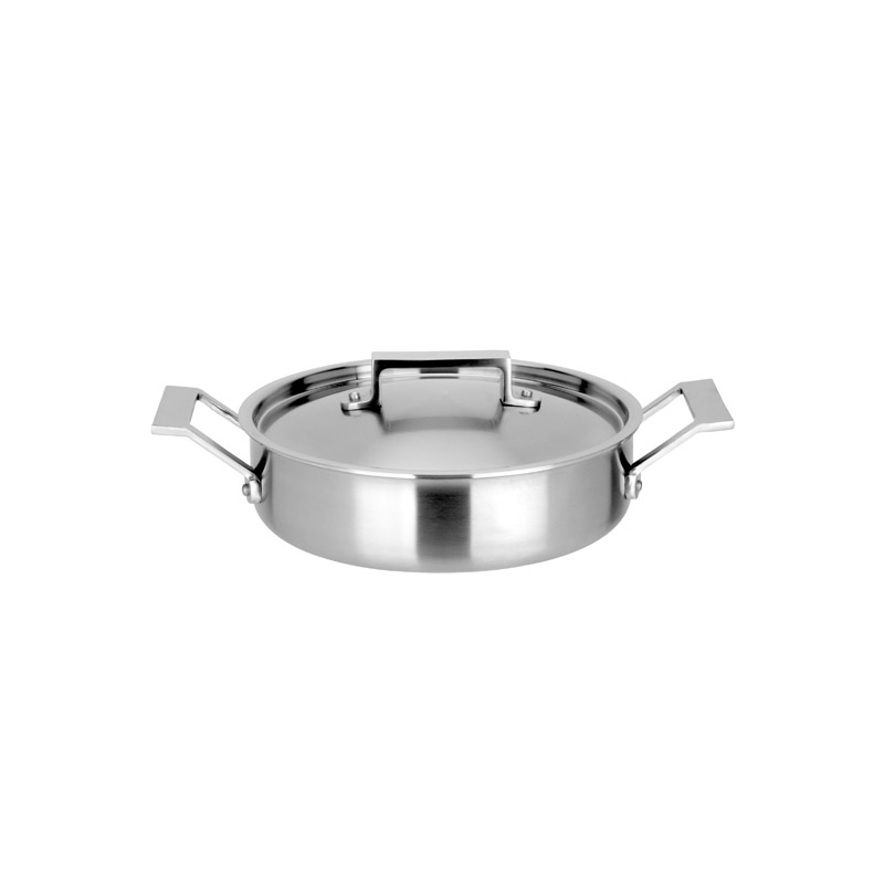 JIANGYIN NA AI COOKWARE CO.,LTD. – taza de café 3