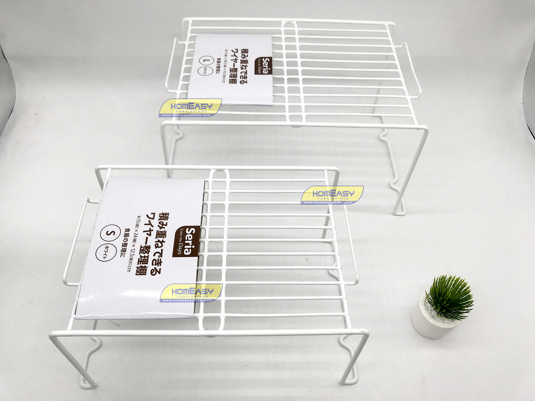 Interior. Wire Letter Box ，fresh Box，dishwashing Sponge， Pp托盘，food Bag，disposable Bag，storage Bottle，filter Net Stocking Type Daul-Purpose