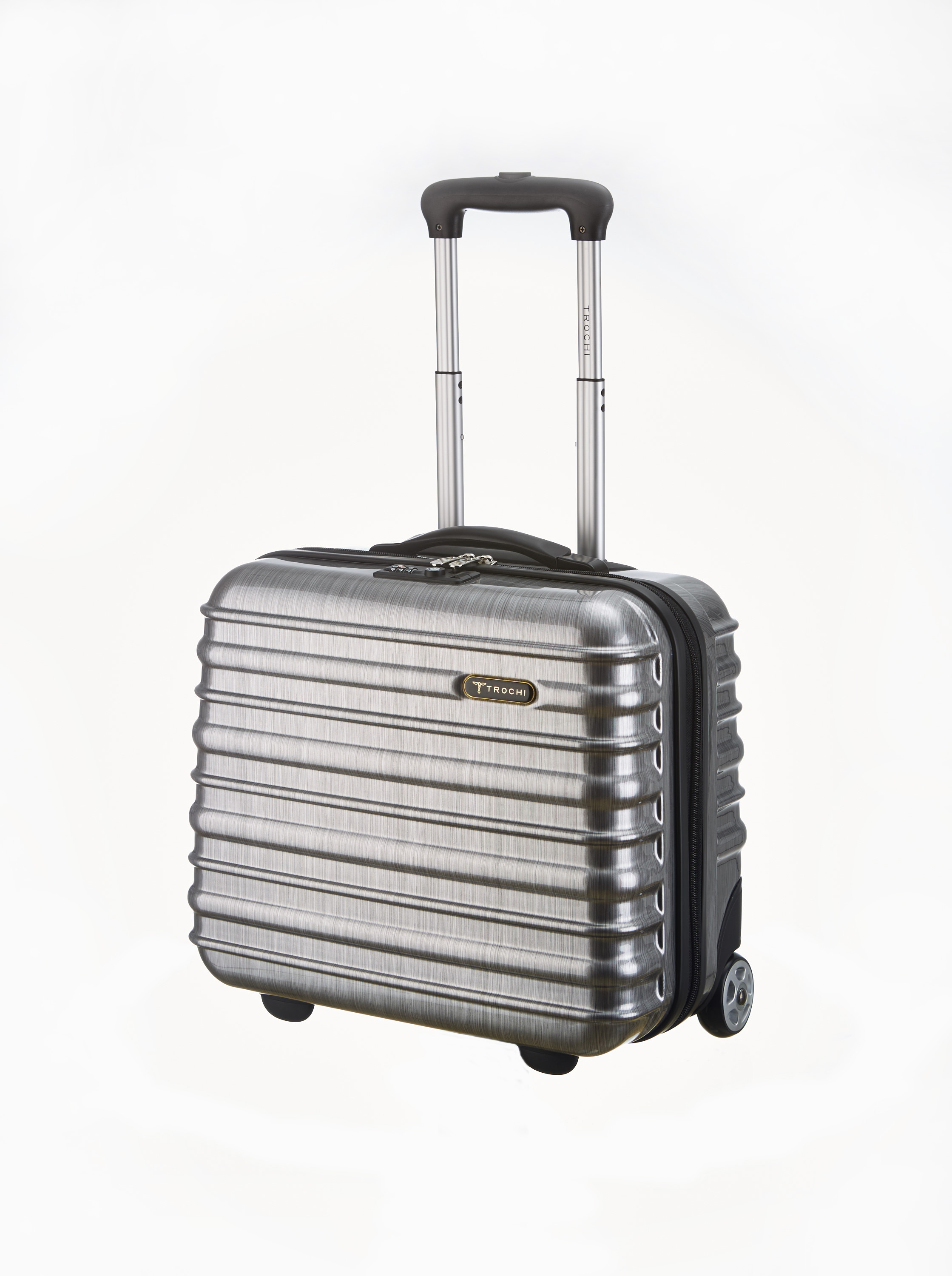 Trolley Luggage