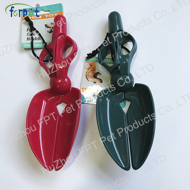 pet shovel