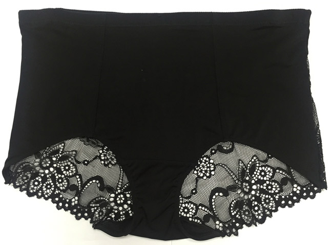 Ladies'underwear