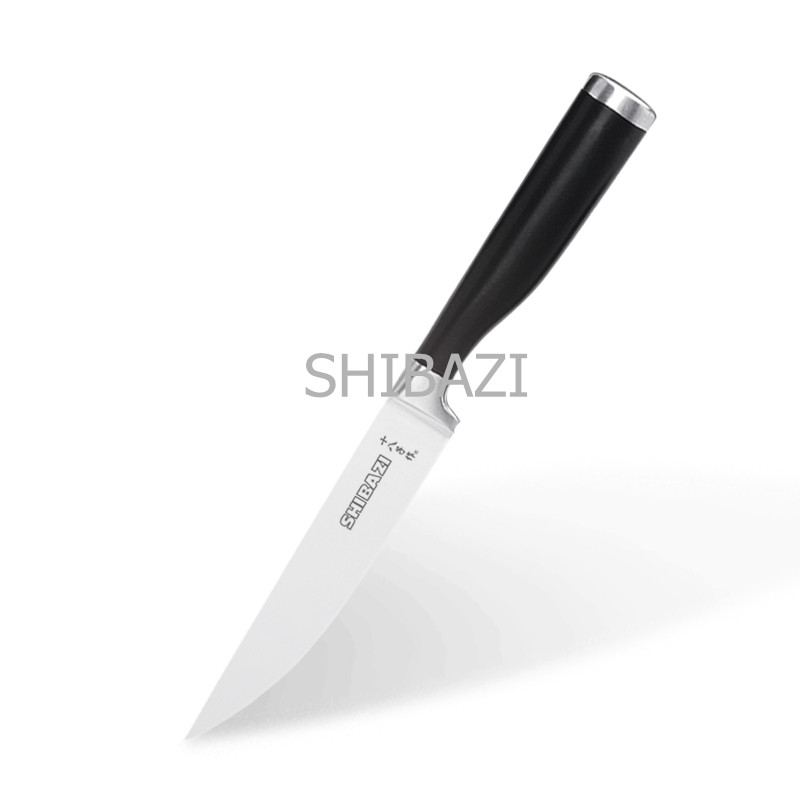 4.5"Utility knife