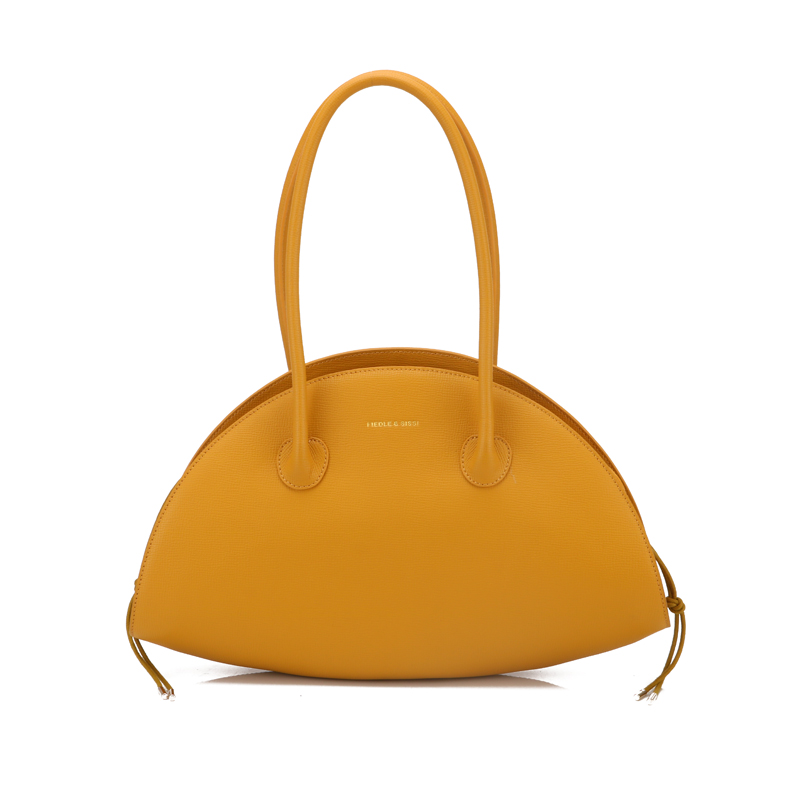 0000000001 tote fashion factory classic eco leather handbag&wallet SLG 2021 new design vintage fabric & color business & leisure