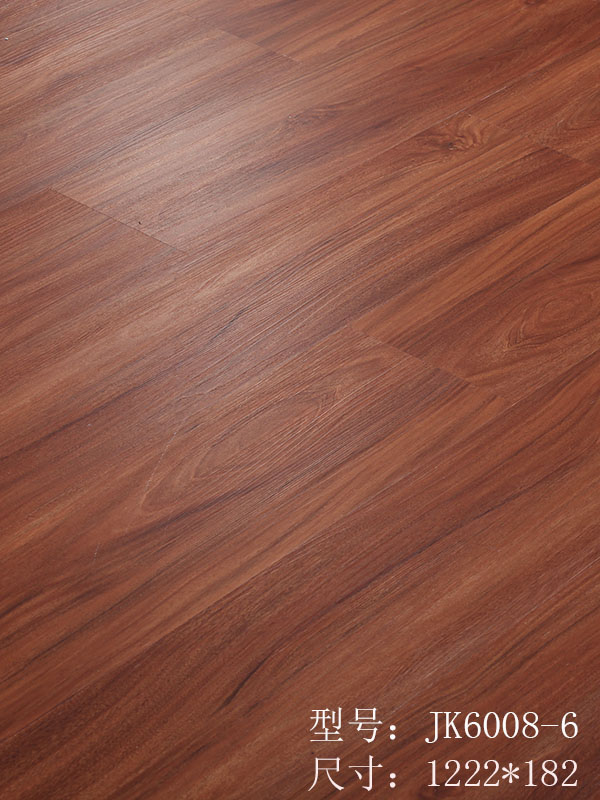 Classic Spc Product With Embossed Surface