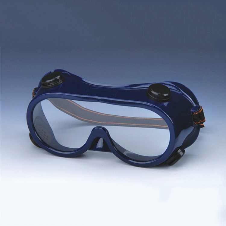 Safety Goggles