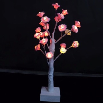 LED Tree Light