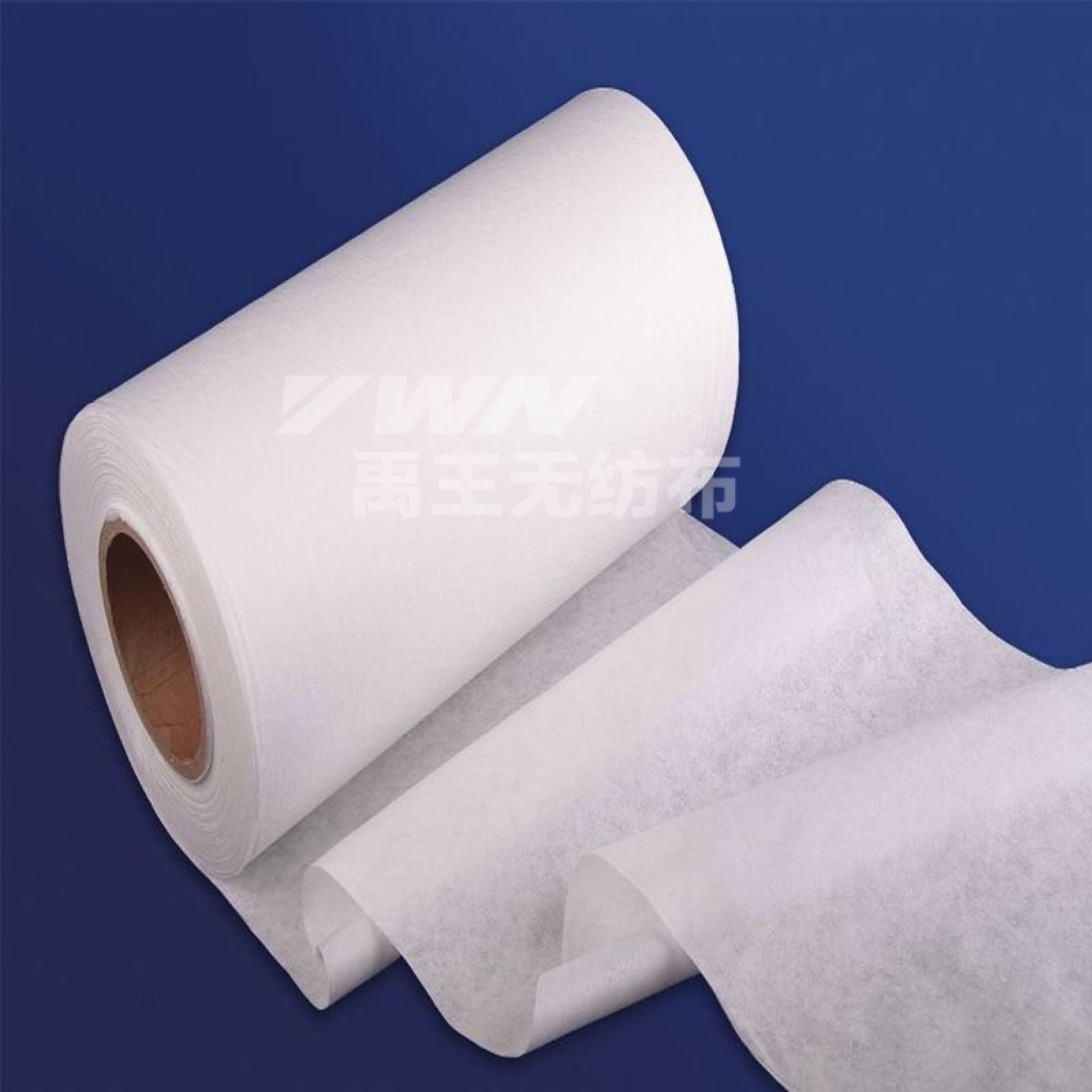 Panjin Yuwang Non-woven Co., Ltd. – zapatos de tacón 2