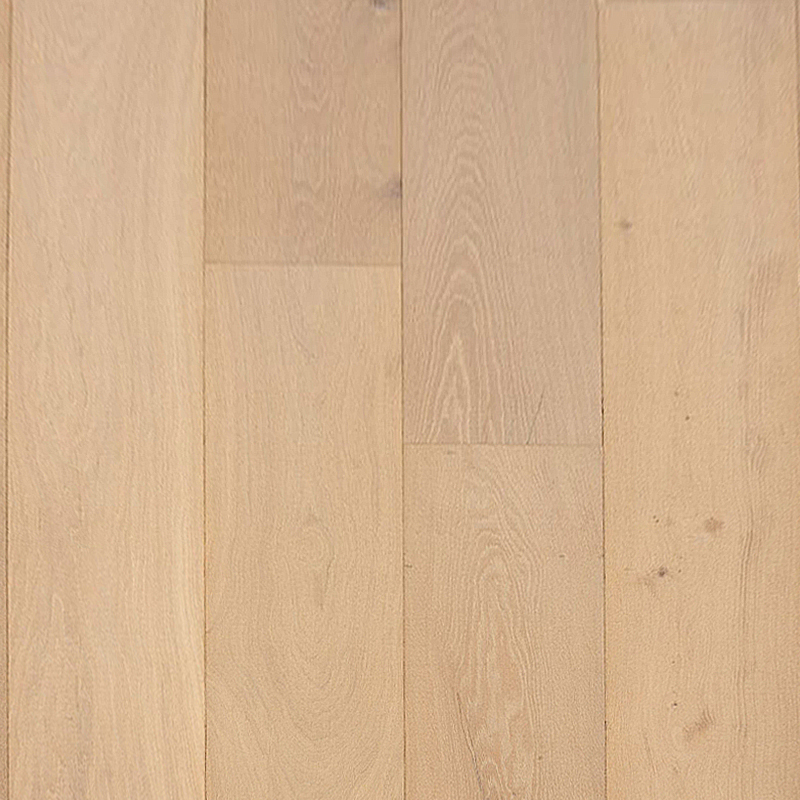 N10-1 Advanced Multi-Stain Colors Engineered Wood Flooring