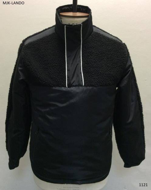 Men's Or Women's Jacket