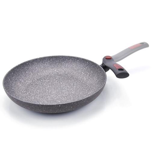 Moneta Facile -28cm frypan