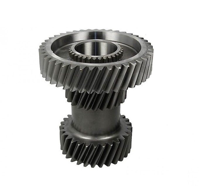 GEAR